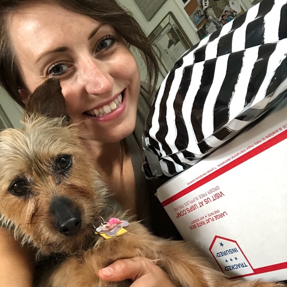 IG: @secondlookstyling - Picture 7 of 9